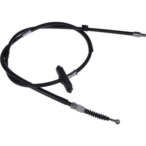 İthal Fren Aksesuar & Setleri