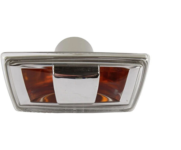 General Motors Farlar