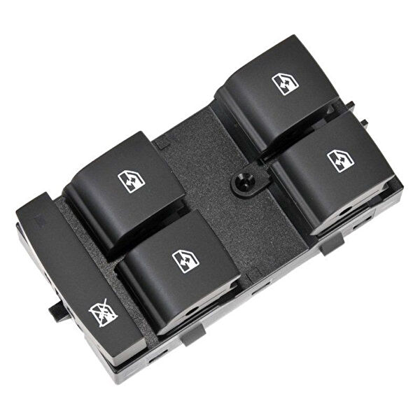 İthal Oto Elektrik Aksesuarları