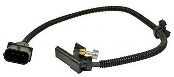 General Motors Sensör