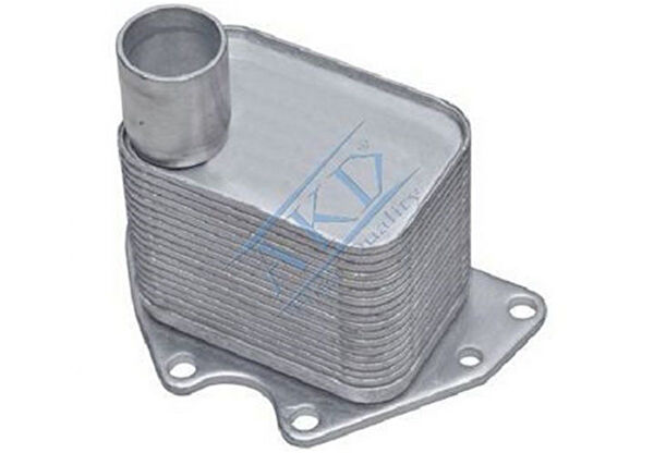 General Motors Motor Aksamı Yatakları