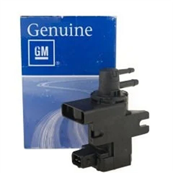 General Motors Motor Aksamı Yatakları