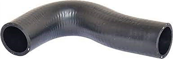 İthal Radyatör Ekipmanları