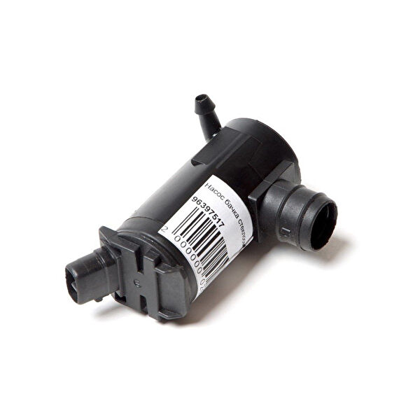 İthal Radyatör Ekipmanları