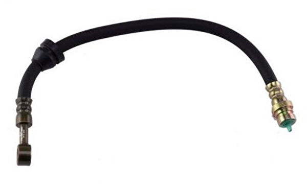 İthal Fren Aksesuar & Setleri