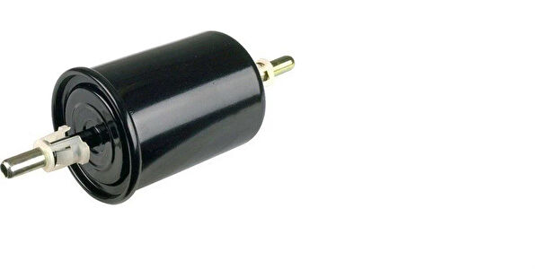 Wunder Filtre Setleri