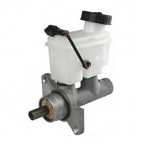 İthal Fren Aksesuar & Setleri