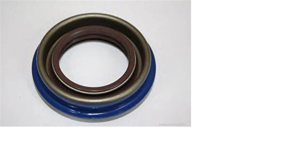 Topran Motor Aksamı Yatakları