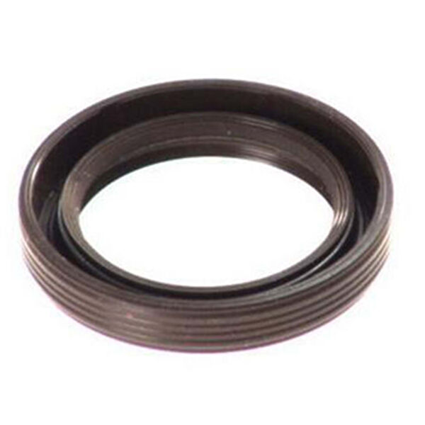 İthal Motor Aksamı Yatakları