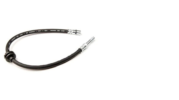 İthal Fren Aksesuar & Setleri