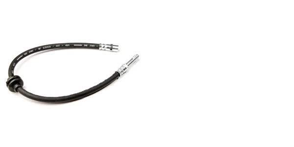 İthal Fren Aksesuar & Setleri