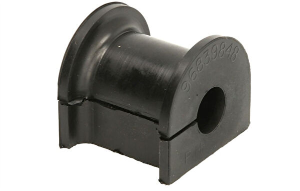 İthal Viraj Demir Lastiği