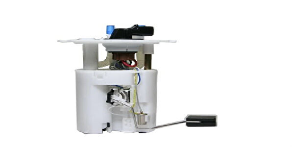 İthal Motor Aksamı Yatakları