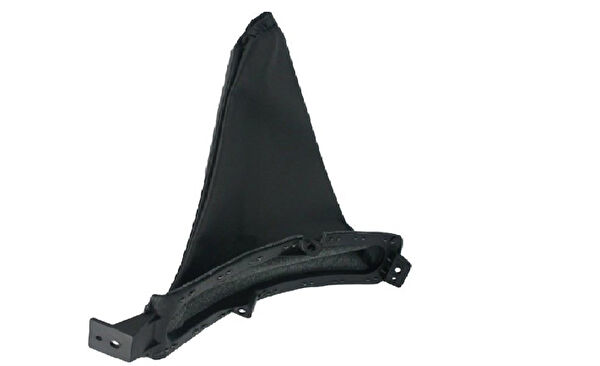 General Motors Vites Topuzu