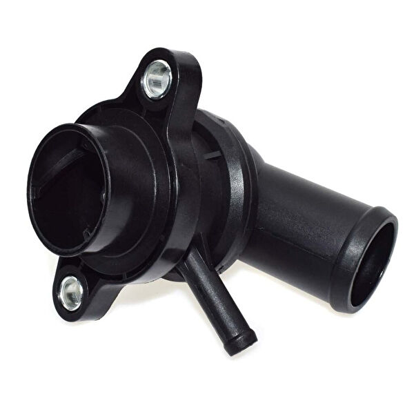 General Motors Radyatör Ekipmanları