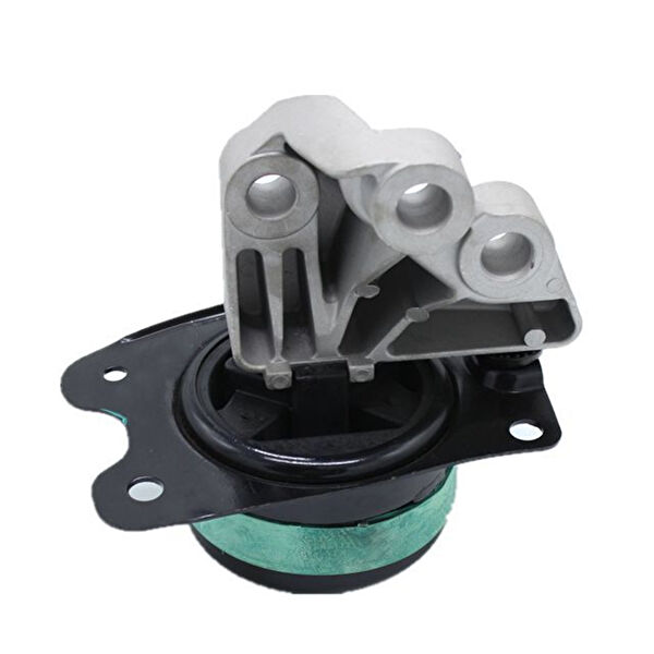 General Motors Motor Aksamı Yatakları