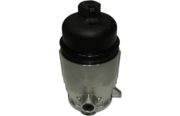 General Motors Triger Seti