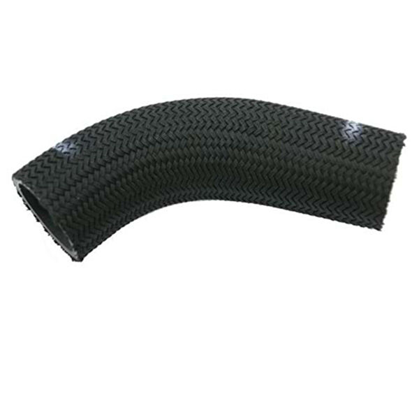 General Motors Motor Aksamı Yatakları