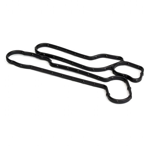 General Motors Triger Seti