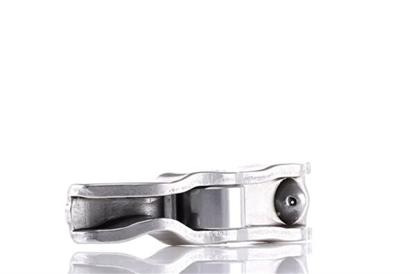 General Motors Triger Seti