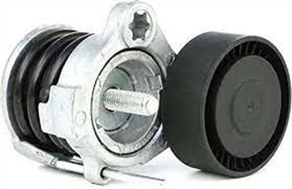 İthal Motor Aksamı Yatakları