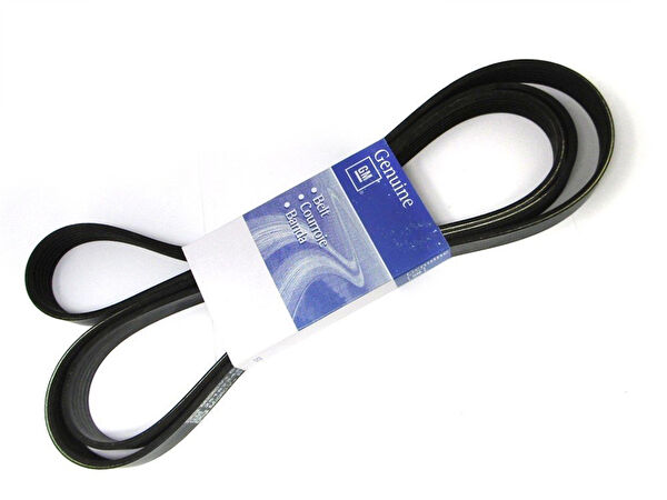 General Motors Motor Aksamı Yatakları