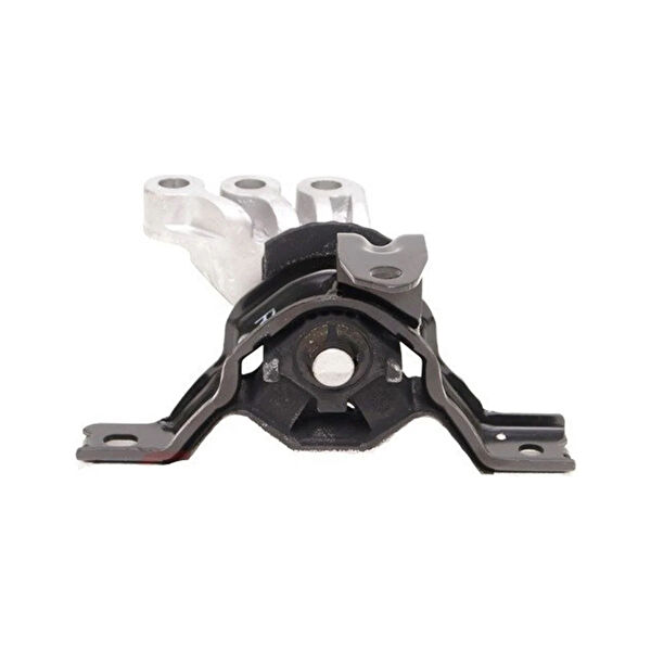 General Motors Triger Seti