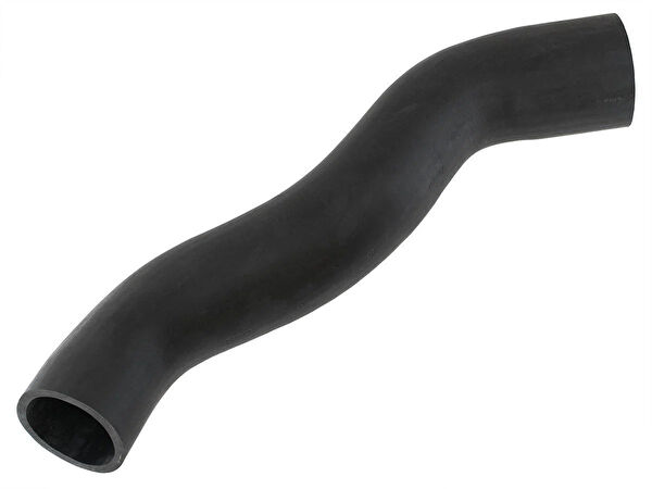 İthal Motor Aksamı Yatakları