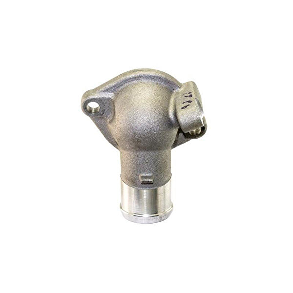 General Motors Radyatör Ekipmanları