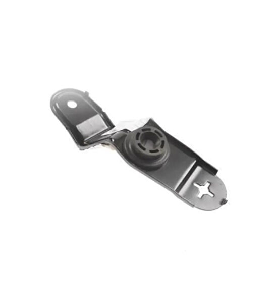 General Motors Radyatör Ekipmanları