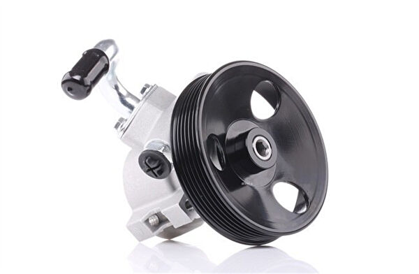 General Motors Amortisörler