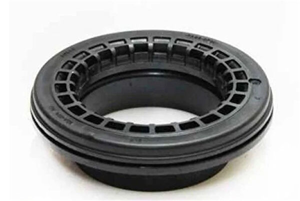 General Motors Amortisörler