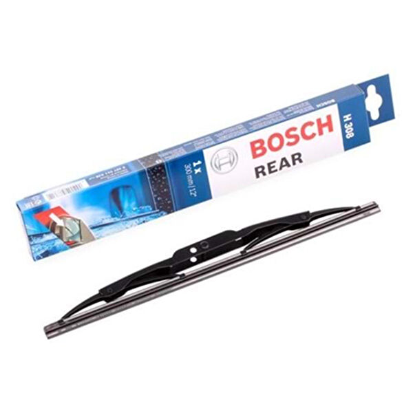 Bosch Filtre Setleri