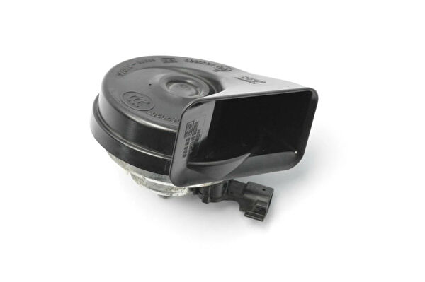 General Motors Oto Elektrik Aksesuarları