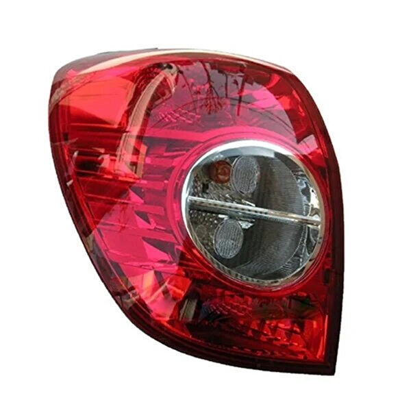 General Motors Oto Lambaları