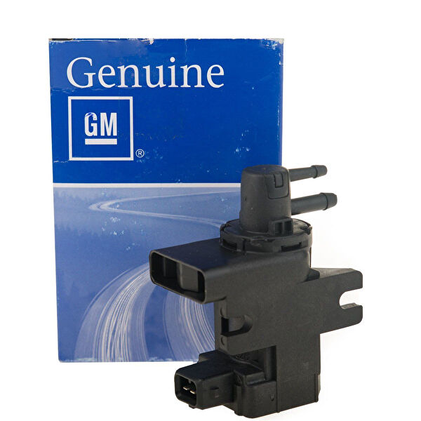 General Motors Motor Aksamı Yatakları