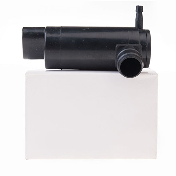 İthal Motor Aksamı Yatakları