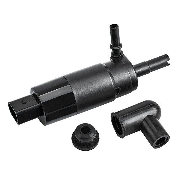 İthal Motor Aksamı Yatakları