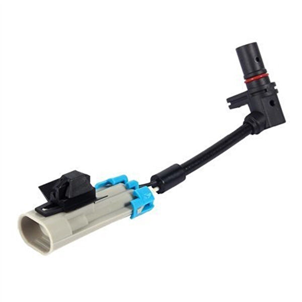 General Motors Sensör