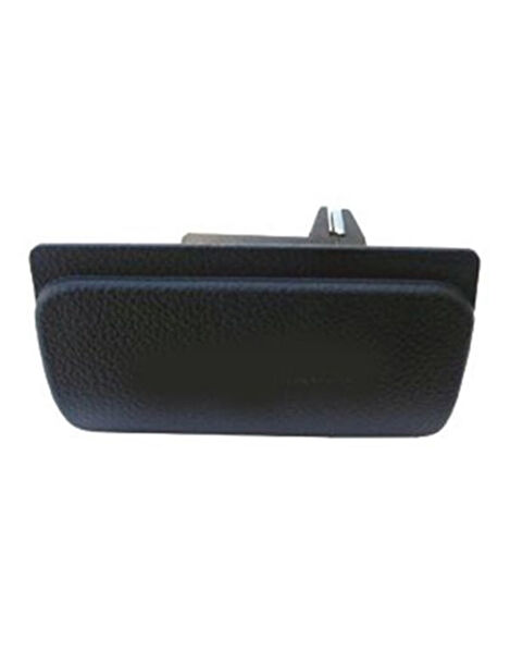 General Motors Vites Topuzu