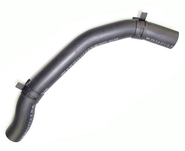 General Motors Motor Aksamı Yatakları