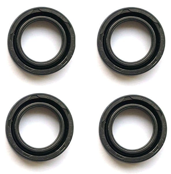 General Motors Motor Aksamı Yatakları