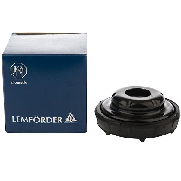 General Motors Amortisör Takozu