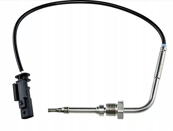 General Motors Sensör