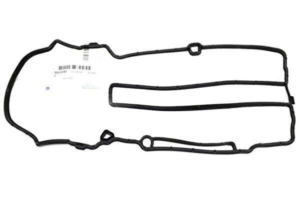 General Motors Motor Aksamı Yatakları