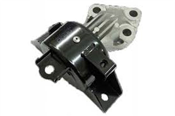 İthal Debriyaj Setleri