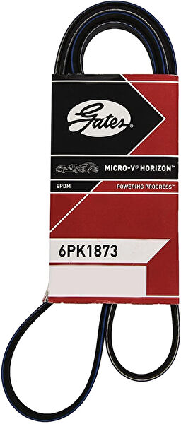 Gates Motor Aksamı Yatakları