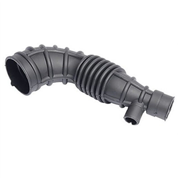 General Motors Radyatör Ekipmanları