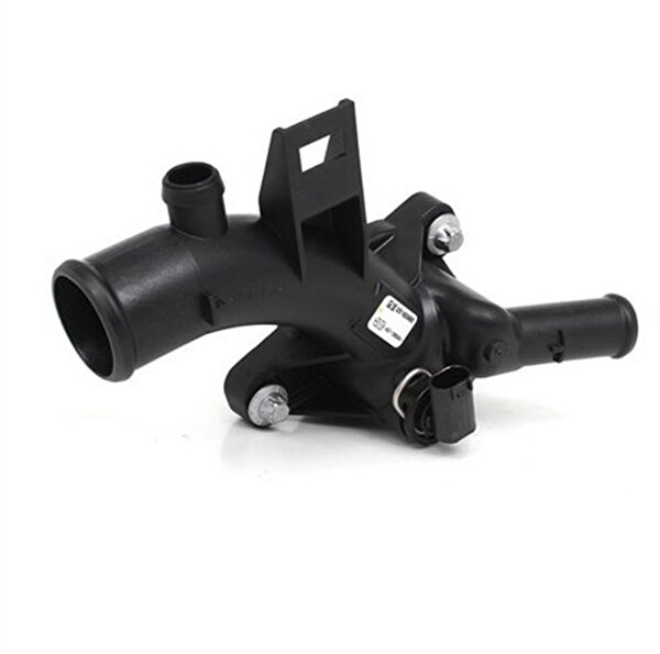 General Motors Radyatör Ekipmanları