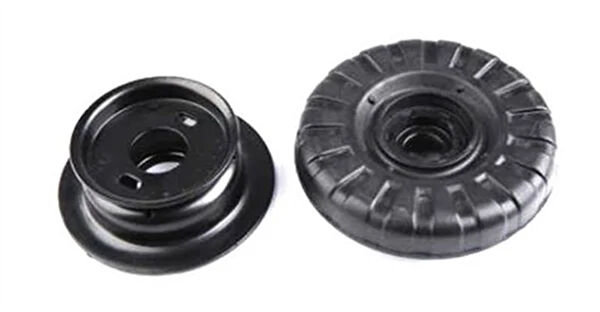 General Motors Amortisör Takozu